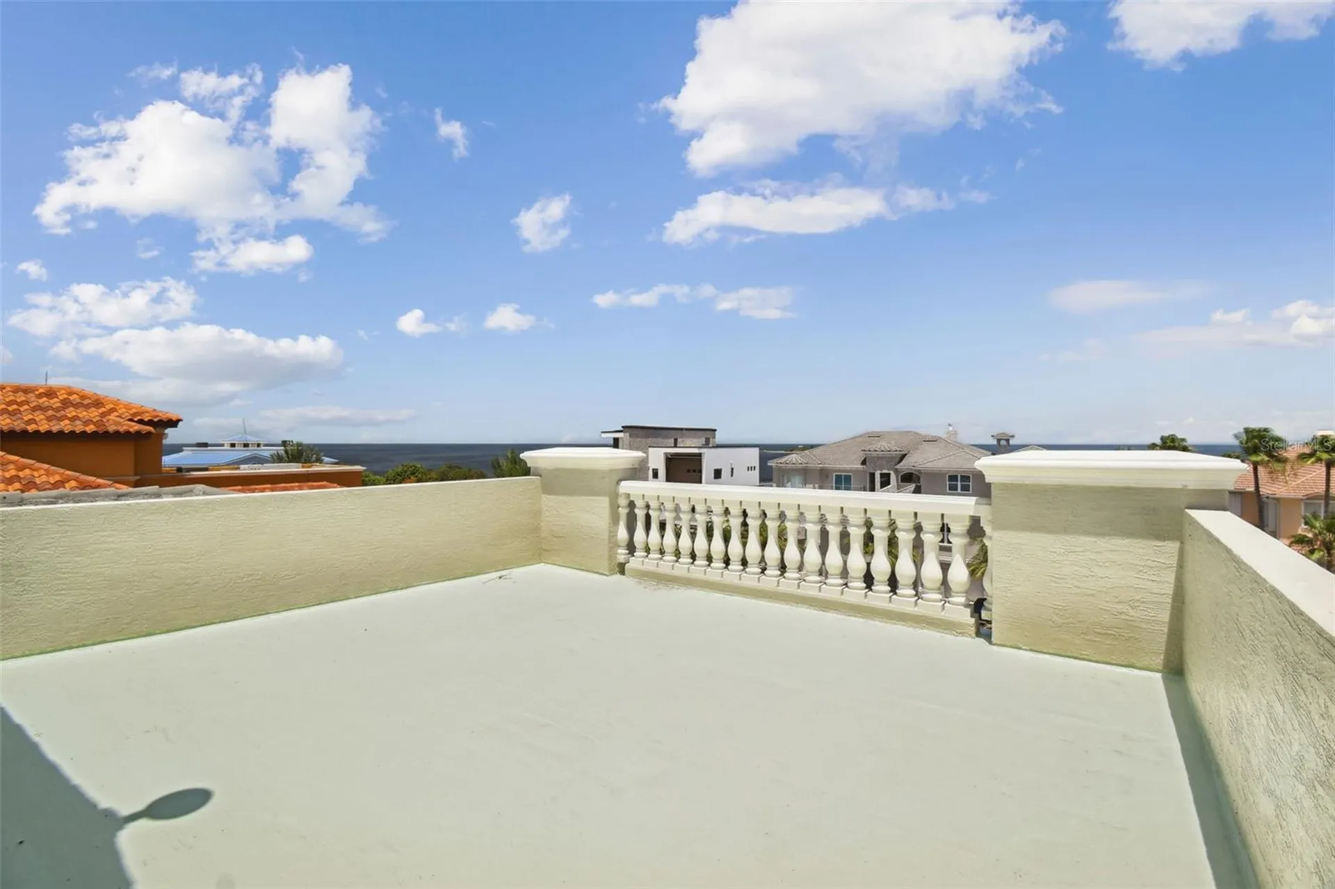 4348 Harborpointe Drive Port Richey FL 34668