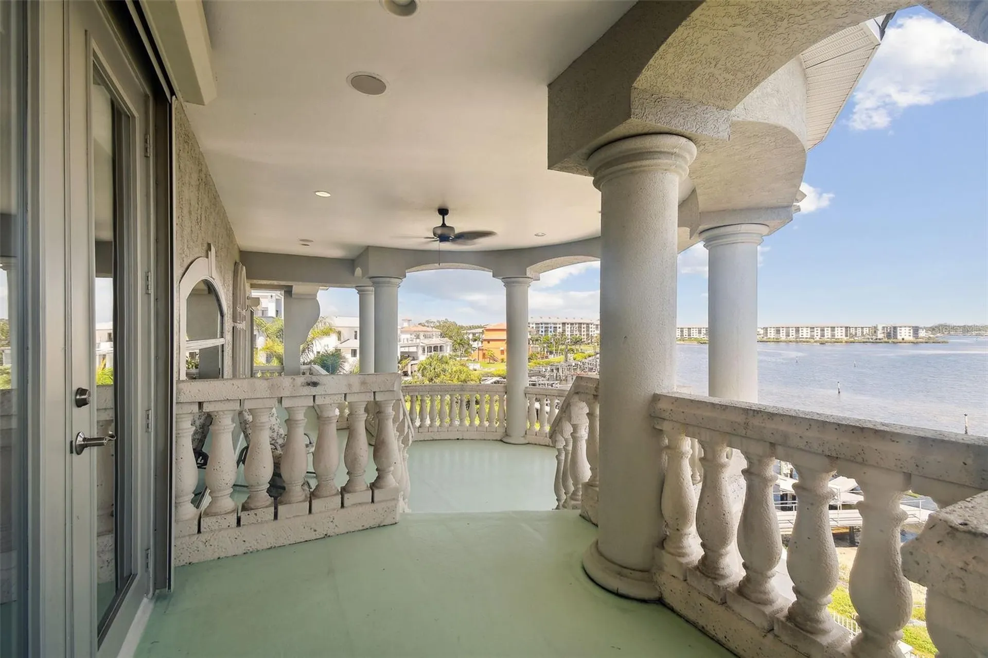 4348 Harborpointe Drive Port Richey FL 34668