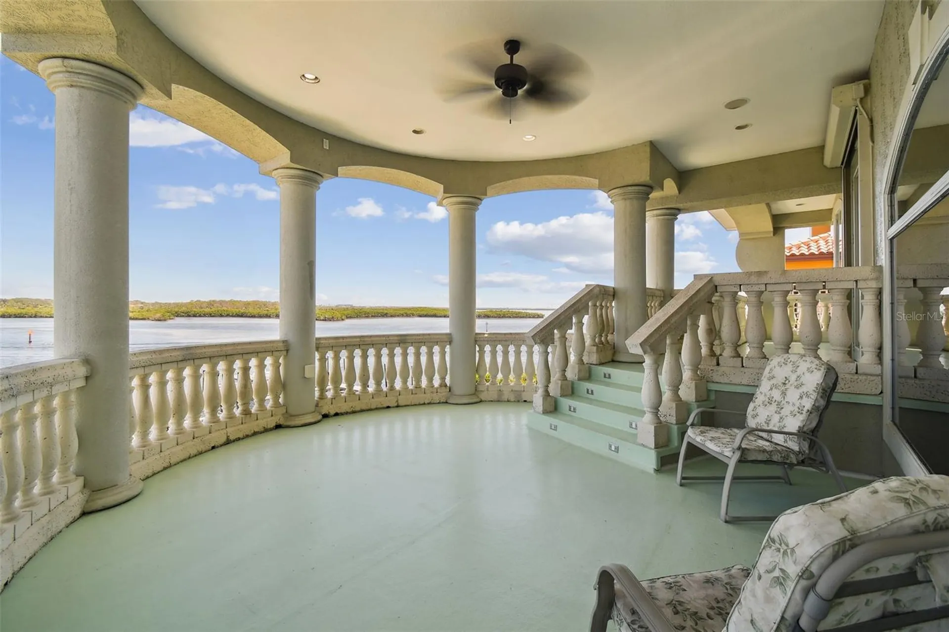 4348 Harborpointe Drive Port Richey FL 34668