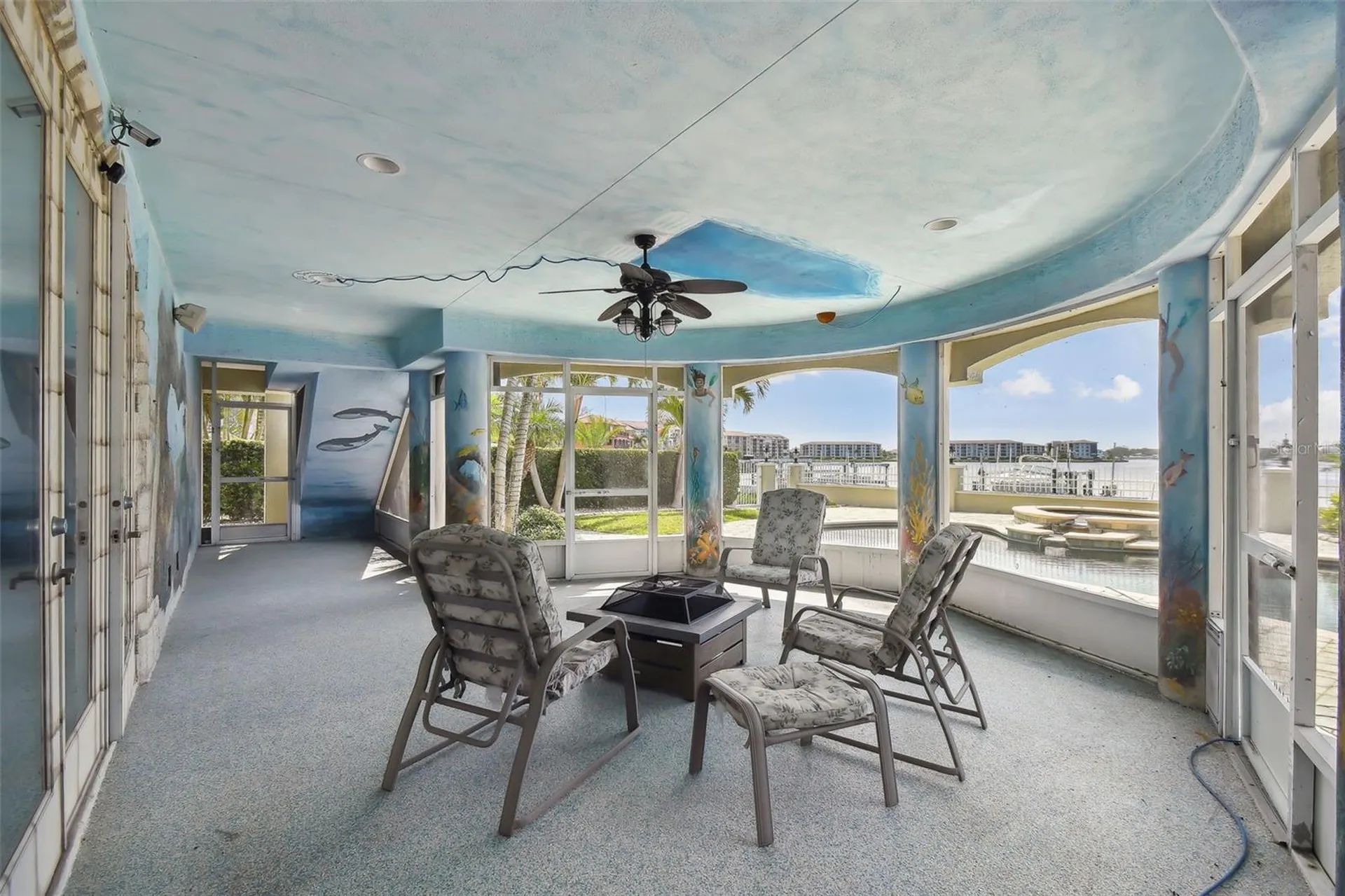 4348 Harborpointe Drive Port Richey FL 34668