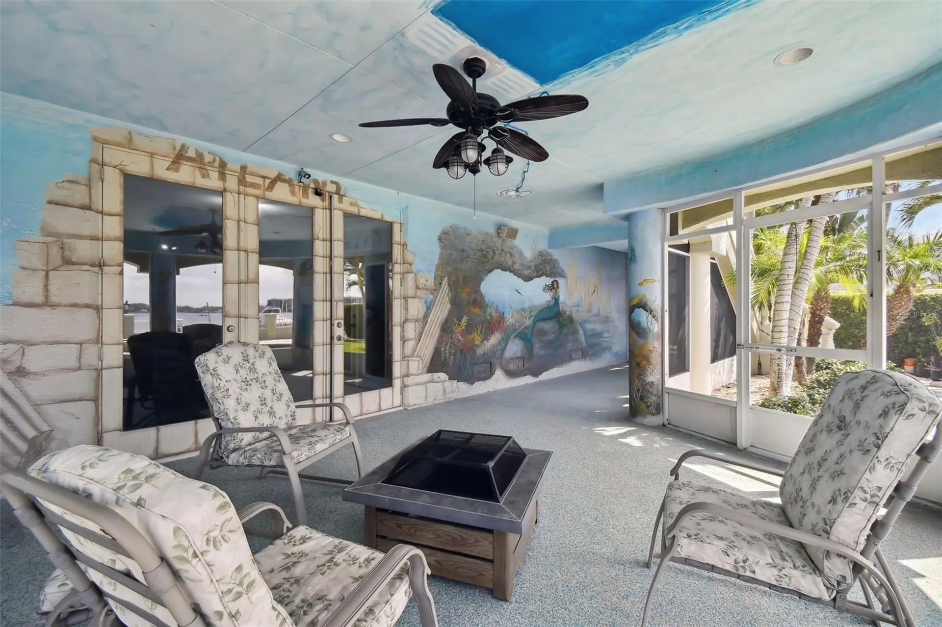 4348 Harborpointe Drive Port Richey FL 34668