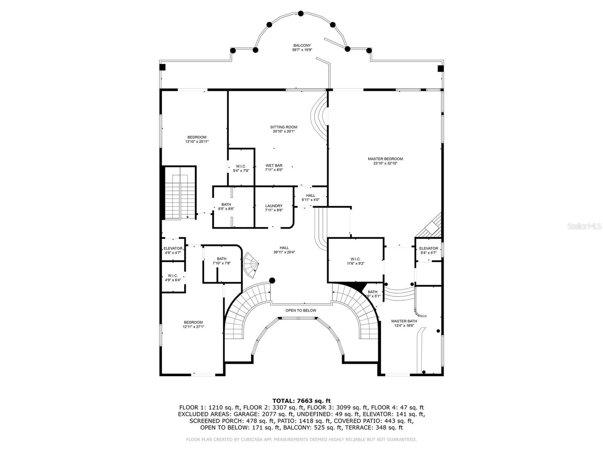 4348 Harborpointe Drive Port Richey FL 34668
