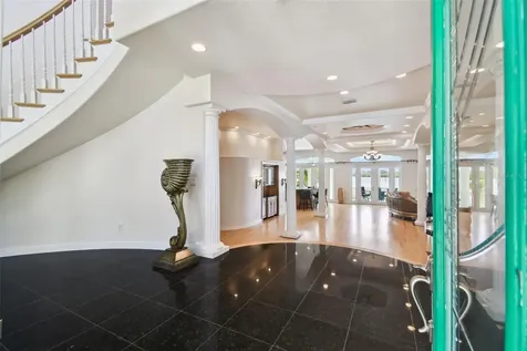 4348 Harborpointe Drive Port Richey FL 34668