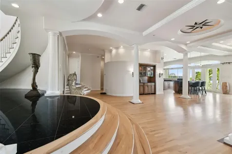 4348 Harborpointe Drive Port Richey FL 34668