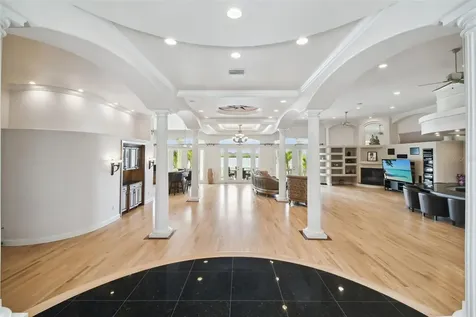 4348 Harborpointe Drive Port Richey FL 34668