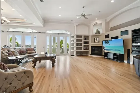 4348 Harborpointe Drive Port Richey FL 34668