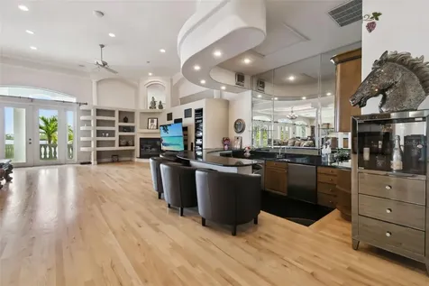 4348 Harborpointe Drive Port Richey FL 34668