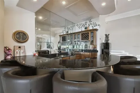 4348 Harborpointe Drive Port Richey FL 34668