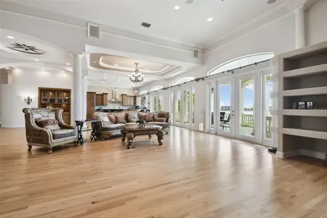 4348 Harborpointe Drive Port Richey FL 34668