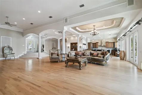 4348 Harborpointe Drive Port Richey FL 34668