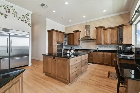 4348 Harborpointe Drive Port Richey FL 34668