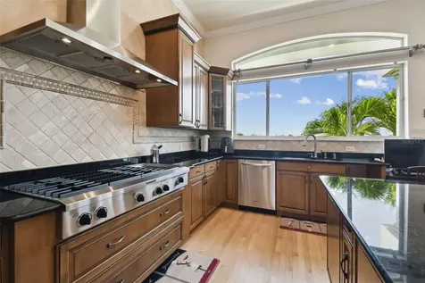 4348 Harborpointe Drive Port Richey FL 34668