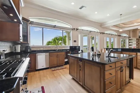 4348 Harborpointe Drive Port Richey FL 34668