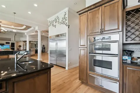 4348 Harborpointe Drive Port Richey FL 34668