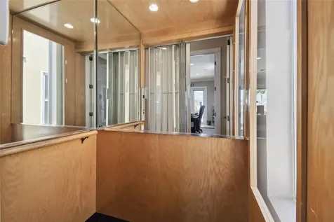 4348 Harborpointe Drive Port Richey FL 34668