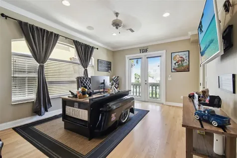 4348 Harborpointe Drive Port Richey FL 34668