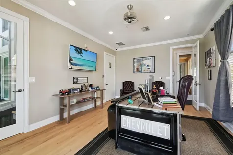 4348 Harborpointe Drive Port Richey FL 34668