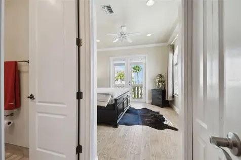 4348 Harborpointe Drive Port Richey FL 34668