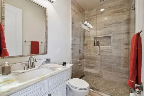 4348 Harborpointe Drive Port Richey FL 34668