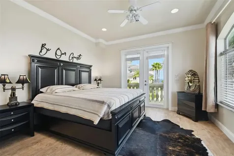 4348 Harborpointe Drive Port Richey FL 34668