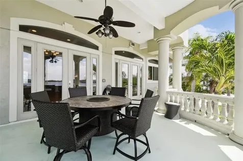 4348 Harborpointe Drive Port Richey FL 34668