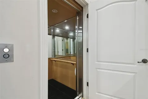 4348 Harborpointe Drive Port Richey FL 34668