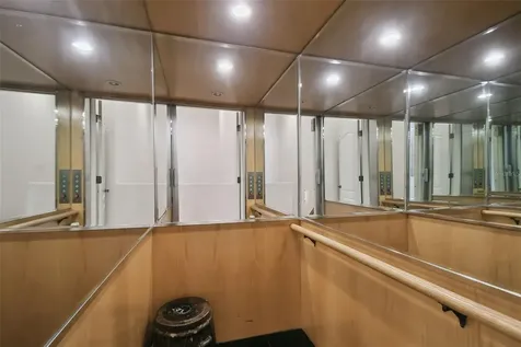 4348 Harborpointe Drive Port Richey FL 34668