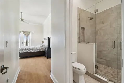 4348 Harborpointe Drive Port Richey FL 34668