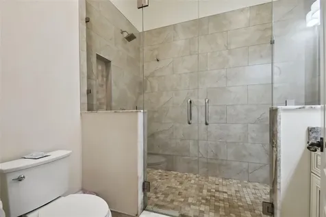 4348 Harborpointe Drive Port Richey FL 34668