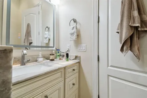 4348 Harborpointe Drive Port Richey FL 34668