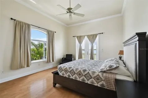 4348 Harborpointe Drive Port Richey FL 34668