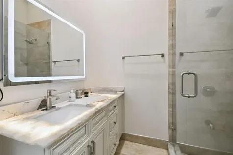 4348 Harborpointe Drive Port Richey FL 34668