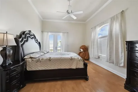 4348 Harborpointe Drive Port Richey FL 34668