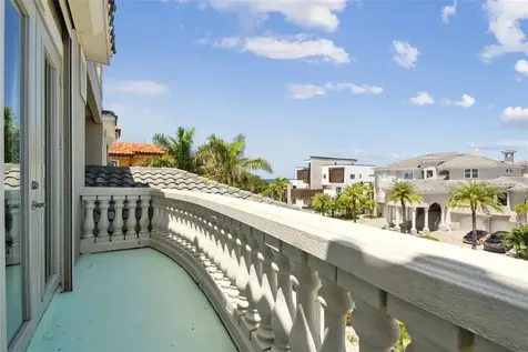 4348 Harborpointe Drive Port Richey FL 34668