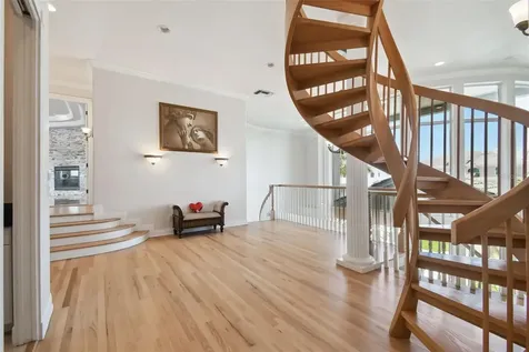 4348 Harborpointe Drive Port Richey FL 34668