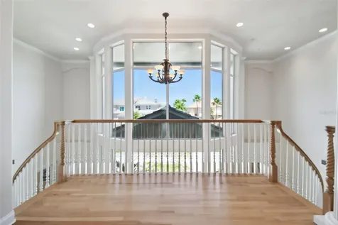 4348 Harborpointe Drive Port Richey FL 34668