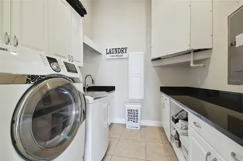 4348 Harborpointe Drive Port Richey FL 34668