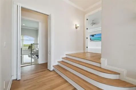 4348 Harborpointe Drive Port Richey FL 34668