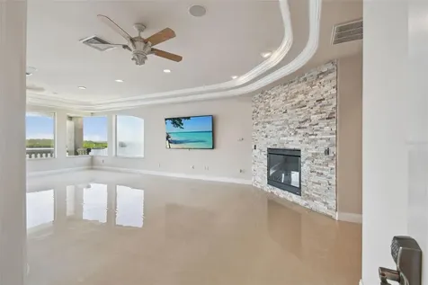 4348 Harborpointe Drive Port Richey FL 34668