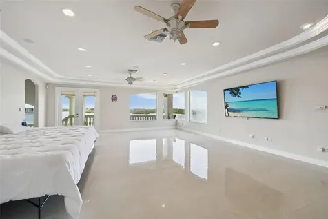 4348 Harborpointe Drive Port Richey FL 34668