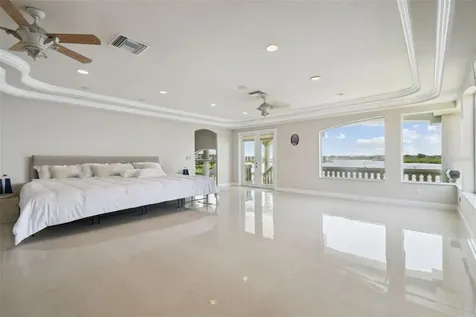 4348 Harborpointe Drive Port Richey FL 34668