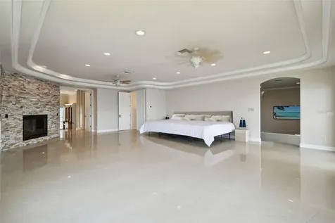 4348 Harborpointe Drive Port Richey FL 34668