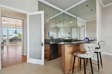 4348 Harborpointe Drive Port Richey FL 34668