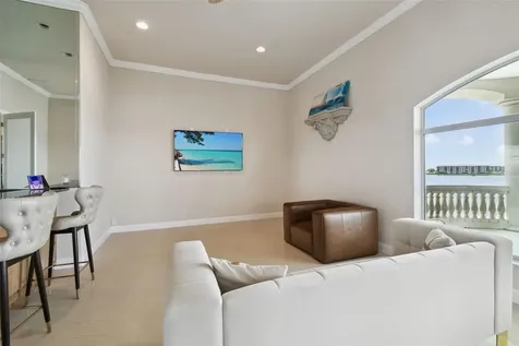 4348 Harborpointe Drive Port Richey FL 34668