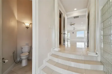 4348 Harborpointe Drive Port Richey FL 34668