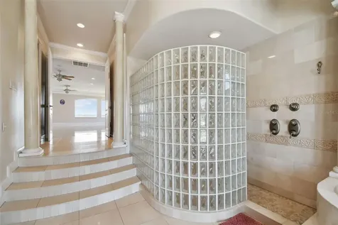 4348 Harborpointe Drive Port Richey FL 34668