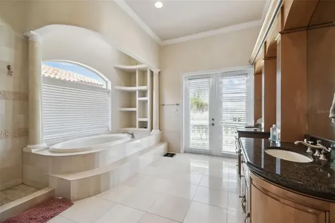 4348 Harborpointe Drive Port Richey FL 34668