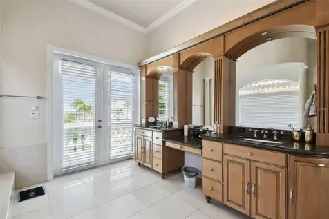 4348 Harborpointe Drive Port Richey FL 34668