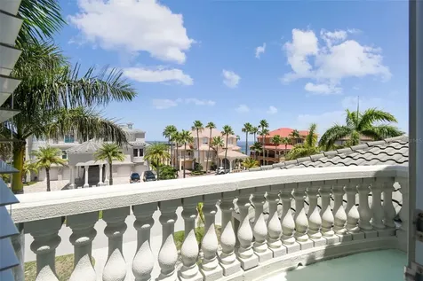 4348 Harborpointe Drive Port Richey FL 34668