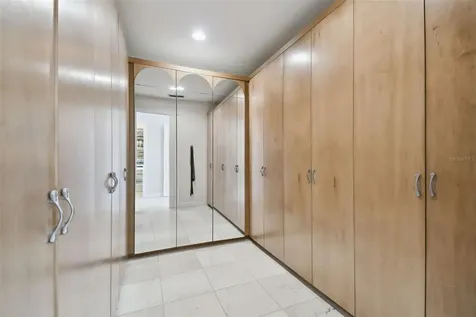 4348 Harborpointe Drive Port Richey FL 34668